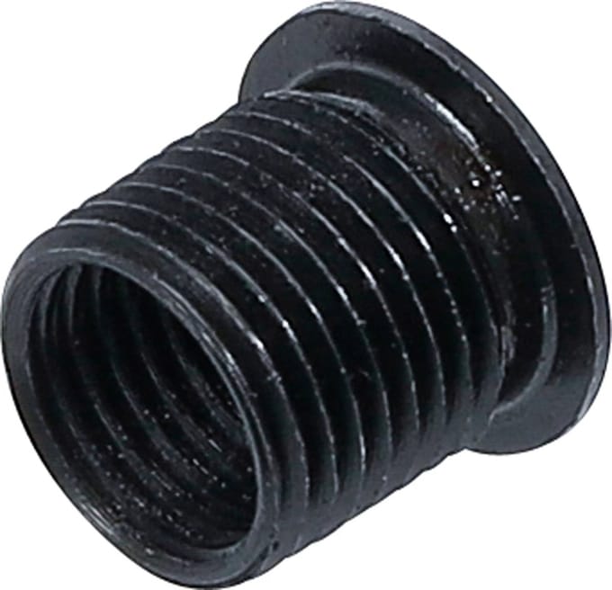 BGS Draadbus 11 mm M9 x 1,0 - 8648-1