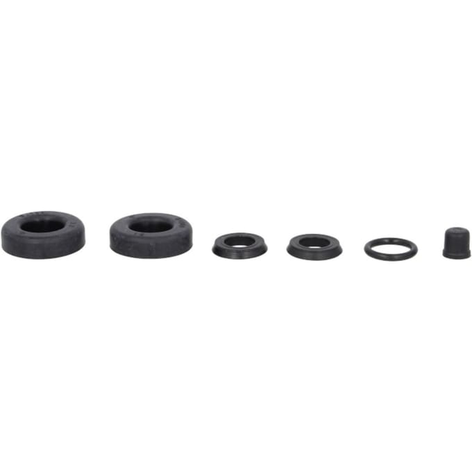 Reparatieset, wielremcilinder AUTOFREN SEINSA D3291