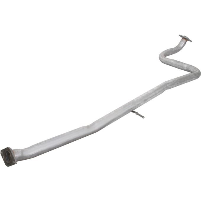 Uitlaatpijp BOSAL 900-057