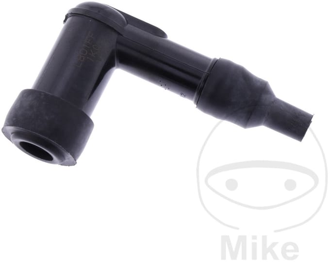 Antiparasite NGK pour Auto LB01FF / 8331 Neuf