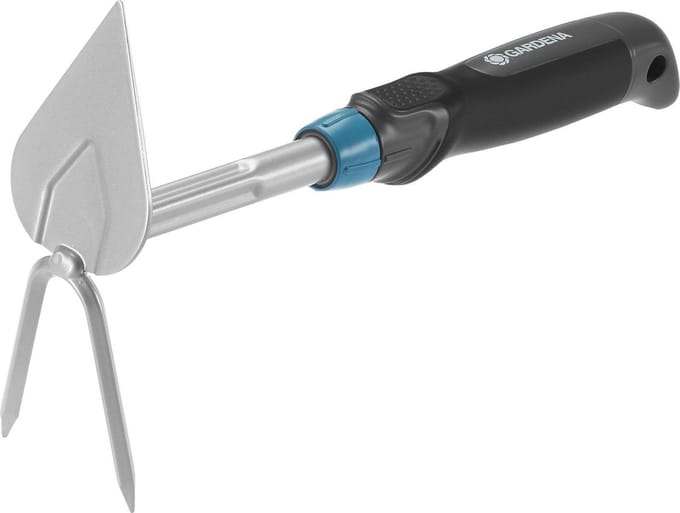 GARDENA Comfort Handhark - Hartvormig blad - 8955-20