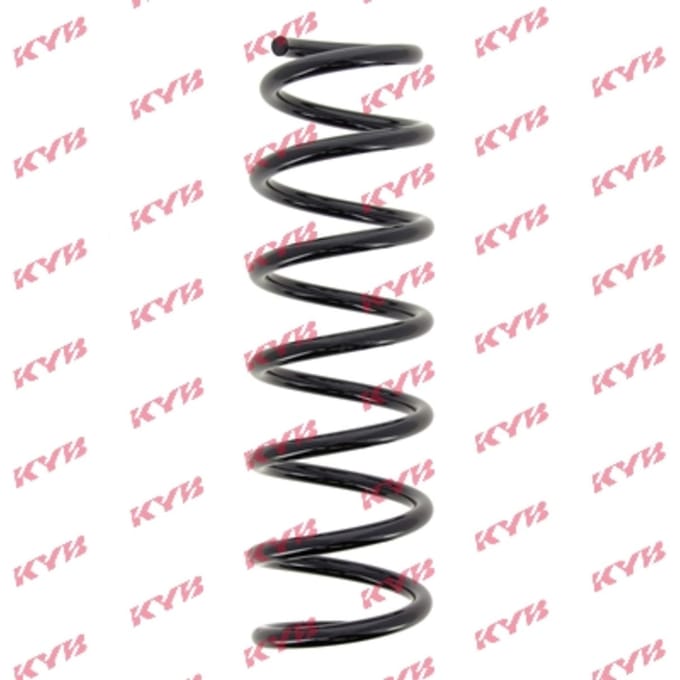 Chassisveer K-Flex KYB RA3396