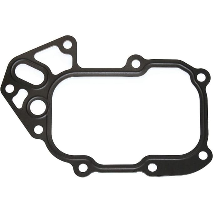 Pakking, Olie radiator ELRING 346.280
