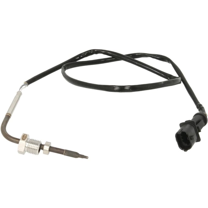 Sensor, uitlaatgastemperatuur MAGNETI MARELLI 172000317010