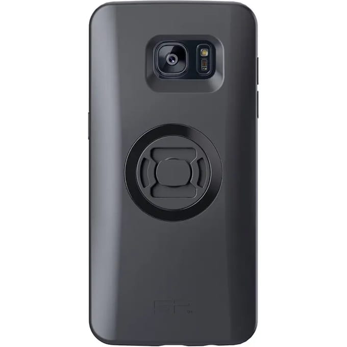 Smartphone hoesje SP Connect Samsung S7 Edge