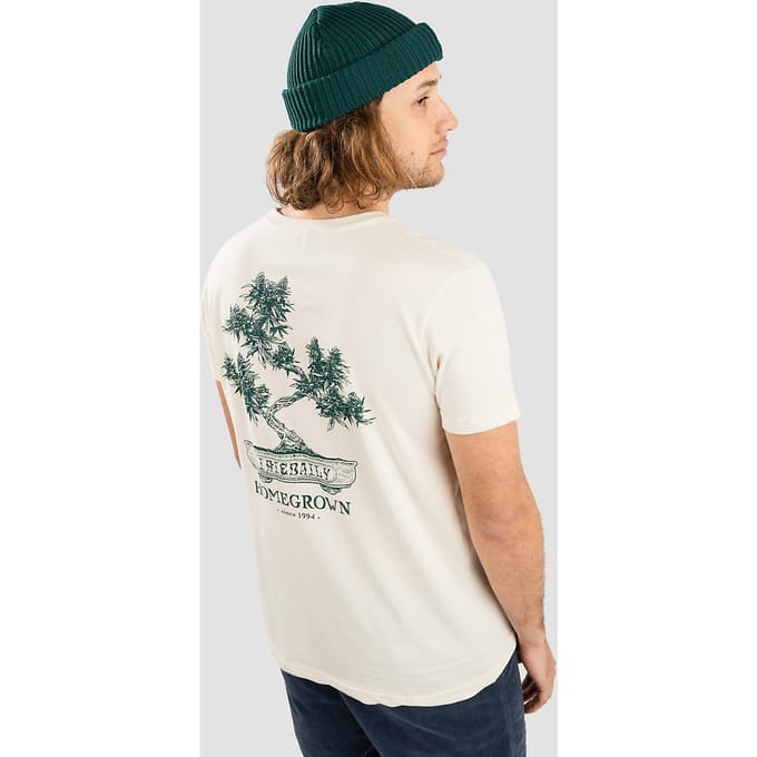 Iriedaily Bonsigh T-Shirt