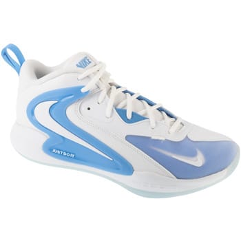 Nike Zoom Hyperset 2 Volleybalscheenen - Sportswear - Volwassen