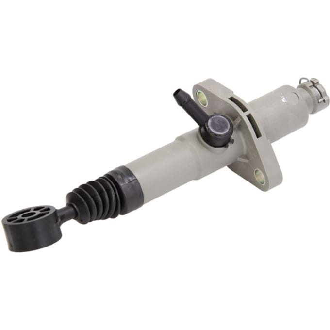 Hoofdcilinder, koppeling VALEO 804905