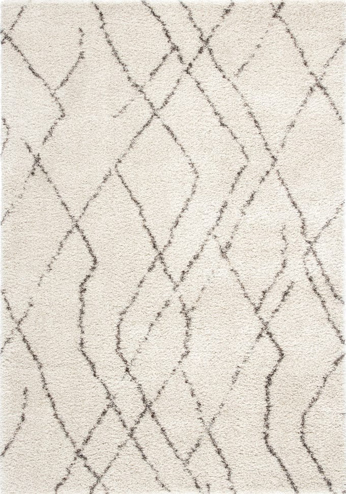 Timeless Creativity Actuel 0372.106 - 60 x 120 cm