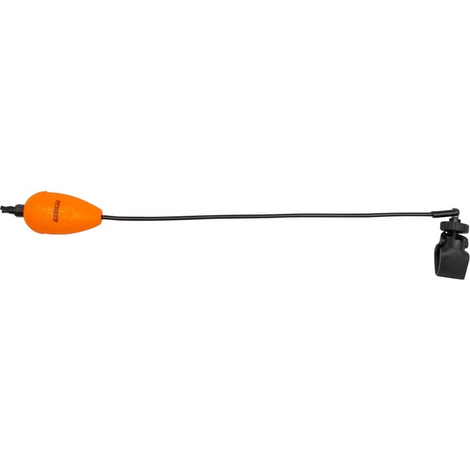 Sleutelindicator Zebco Series DB