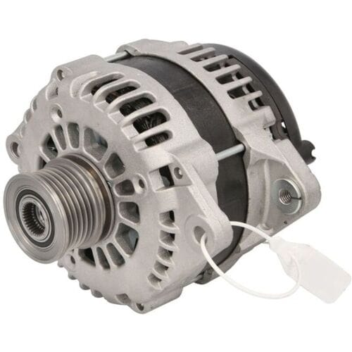 Driefasige generator STARDAX STX102323R