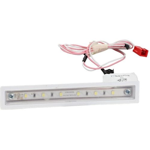 AEG LED, set, 4055521894