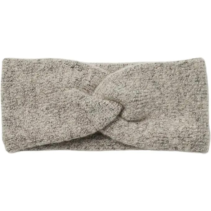 Hoofdband voor vrouwen Pieces Pyron