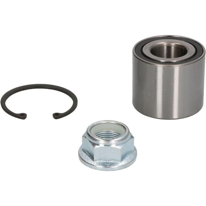 Wiellagerset BTA H2R004BTA