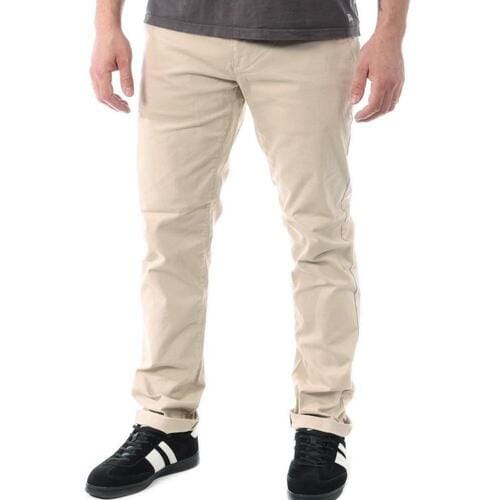 Chino Broek Paname Brothers Costa1
