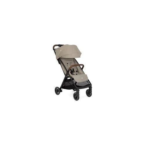 Joie Pact Pro Kinderwagen Beige