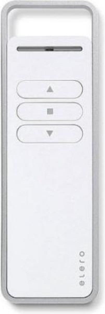 Handzender Elero Monocom