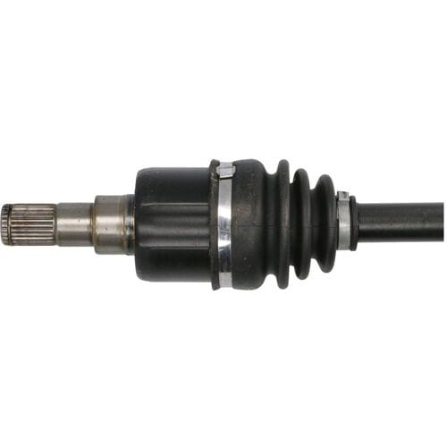 Aandrijfas POINT GEAR PNG76169