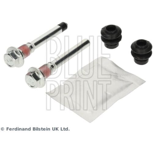 Reparatieset, remklauw BLUE PRINT ADBP450282