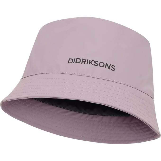 Kind Bob Didriksons Giga