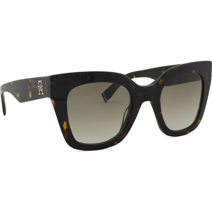 Zonnebrillen Tommy Hilfiger TH 2051/S 086/HA