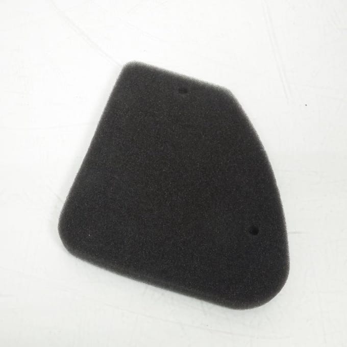 Filtre à air Nypso pour Scooter Peugeot Elyseo 730199 Neuf