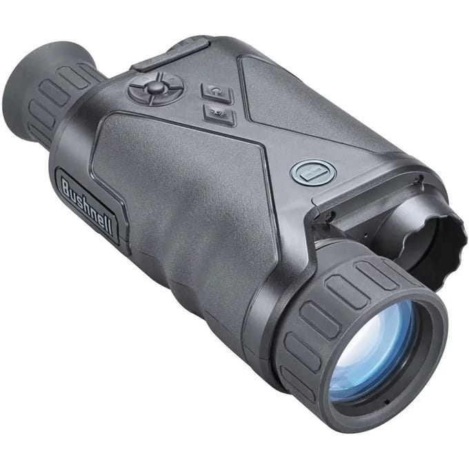 Verrekijker Bushnell Equinox Z2