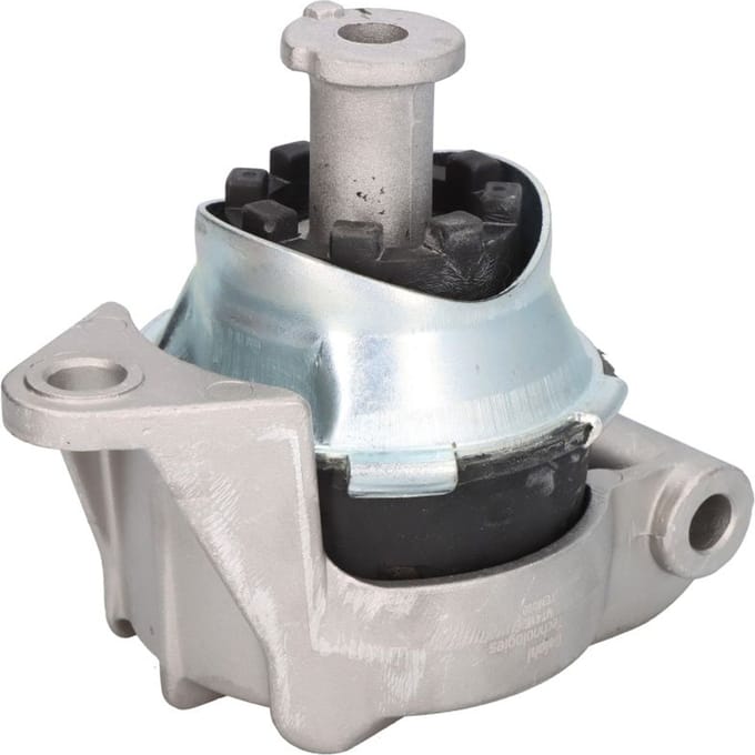 Motorsteun DELPHI TEM090