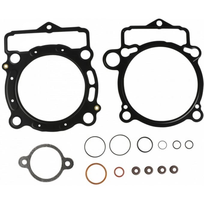 Pakkingset, motor cpl. ATHENA P400270600056