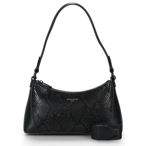 Handtas David Jones -