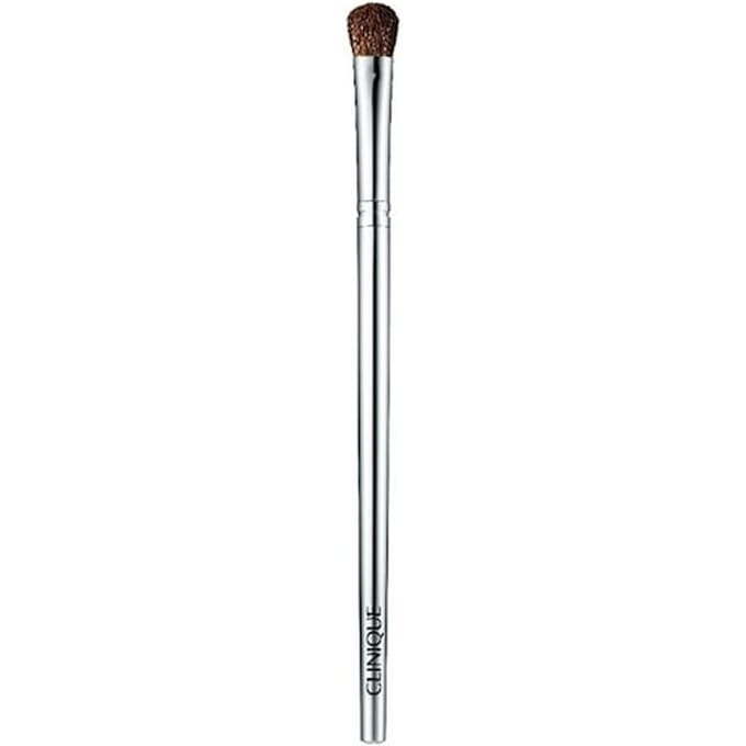Clinique Penseel Eye Shadow Brush Oogschaduwkwasten Dames