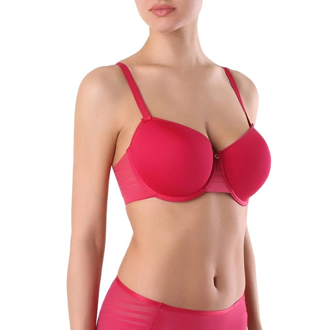 Vrouwenbeha Conte Elegant Sport Glam RB4046