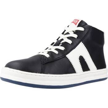 Camper Runner Four Sneaker - Kinderen - Zwart - 26