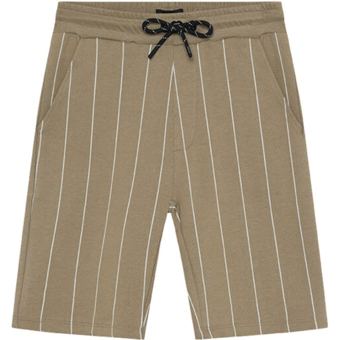 Indian Blue Short 960626