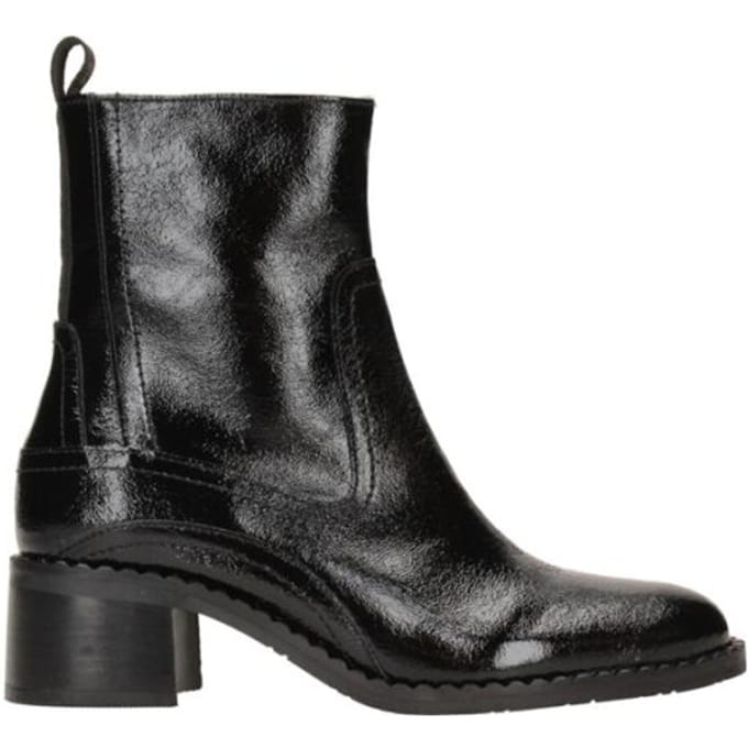 Piedi Nudi 2746-01.18pn