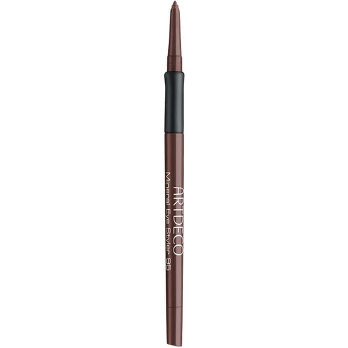 Artdeco Mineral Eye Styler 95 Mineral Purple Elderberry 0,4gr