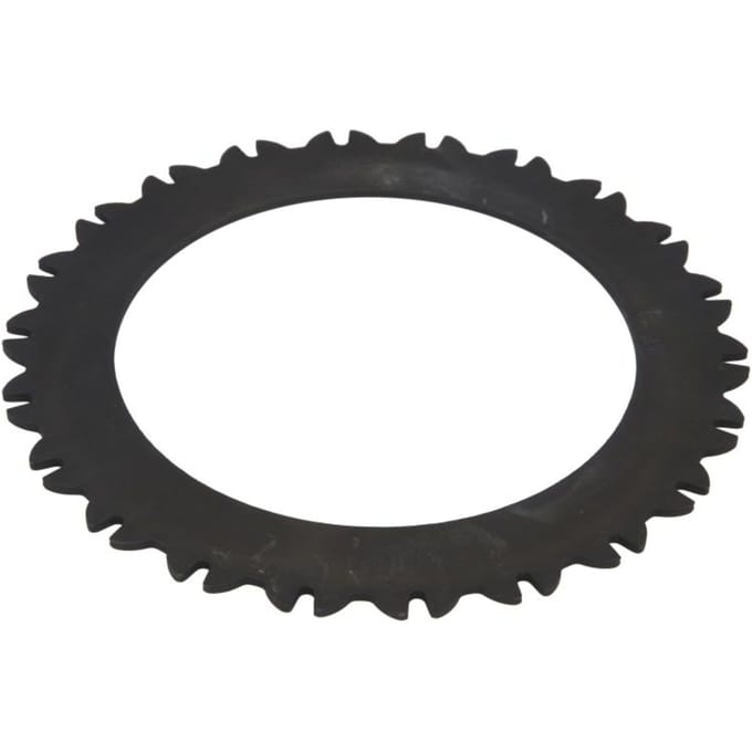 Tandwiel element ZF 4143351079ZF