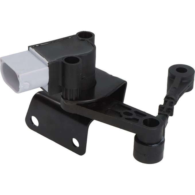 Topran Licht aanpassing HANS PRIES HP601 669