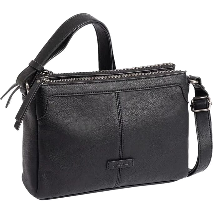 Schoudertas voor vrouwen Matties Bags New Classic