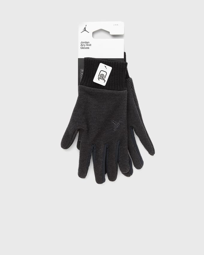 Airy Knit LG