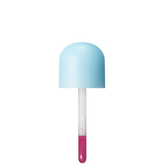TOCOBO Plumping Lip Oils Berry In Love Set