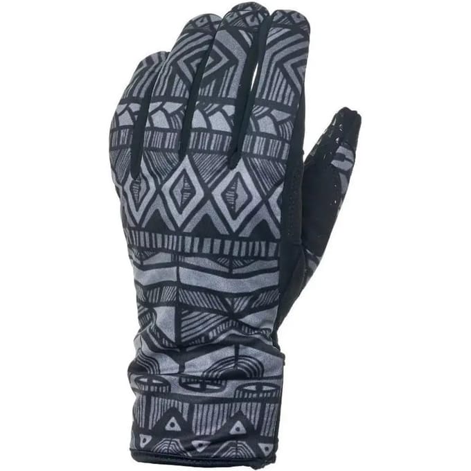 Gants MATT Tootex Ribbon