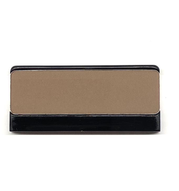 Malu Wilz Contouring Powder 15 Hot Chocolate
