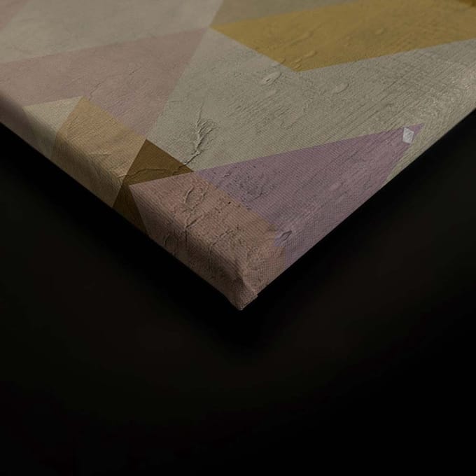 Canvas DD124699 Vintagediamon1 A. S. Création