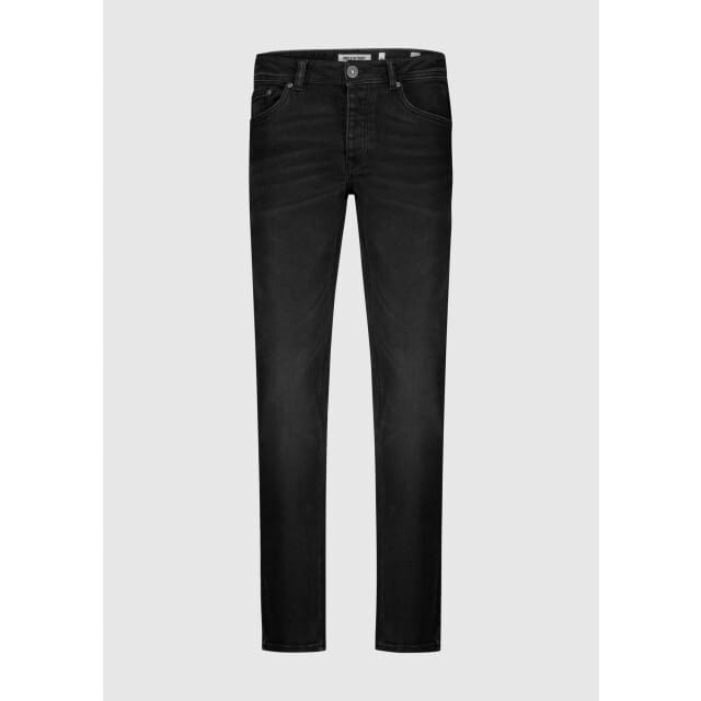 Circle of Trust Jagger dnm hw25 52 2335 deep charcoal