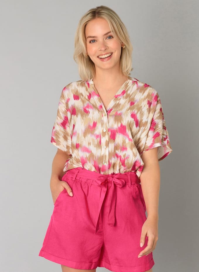 YEST blouse Tabitha