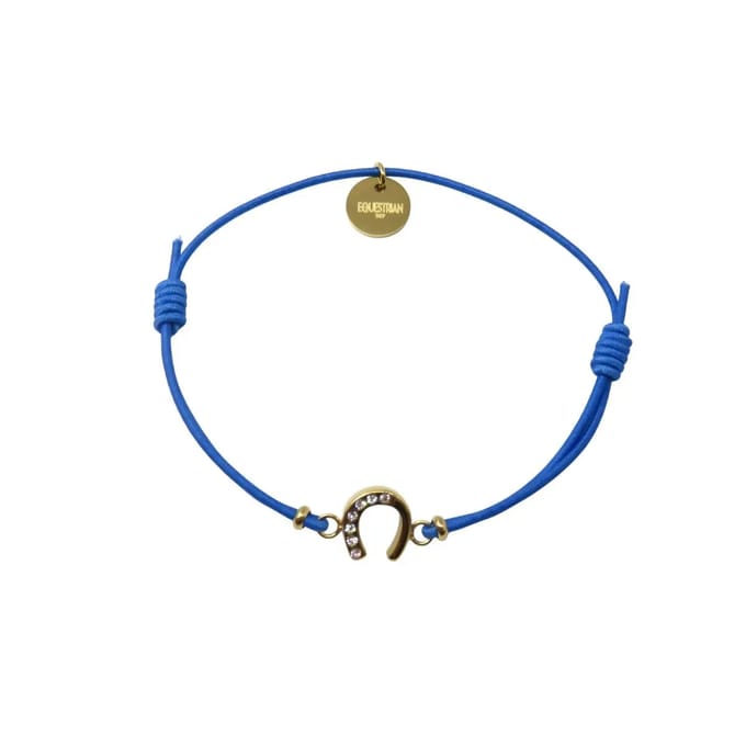 Armband Equestrian Shop Lola IP
