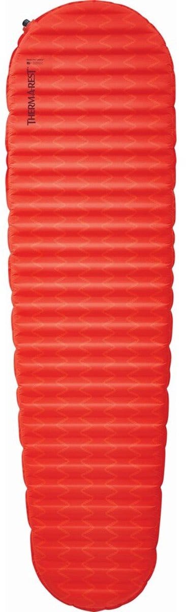 Therm-a-Rest - Prolite Apex - Heat Wave - Slaapmat - RW