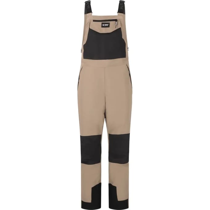 Dames ski-overall Slope Kenwood