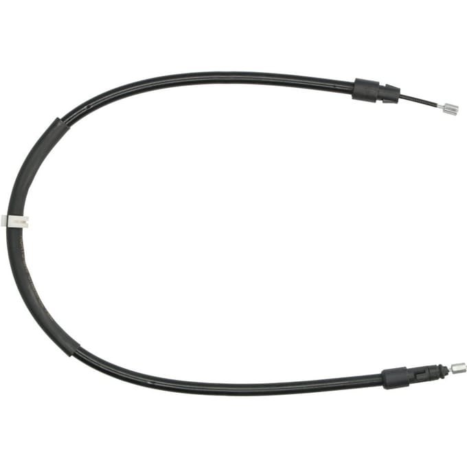 Kabel, parkeerrem ABE C7M013